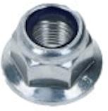 Amortisseur SACHS ref. 313 283