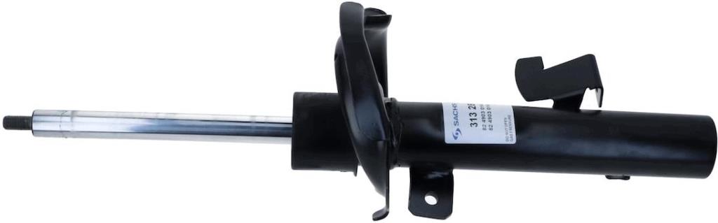 Amortisseur SACHS ref. 313 287
