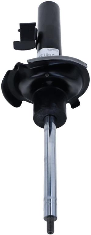 Amortisseur SACHS ref. 313 287