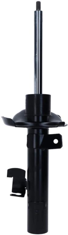 Amortisseur SACHS ref. 313 287