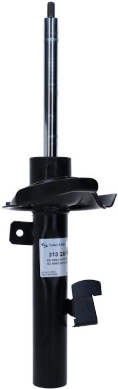 Amortisseur SACHS ref. 313 287