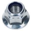 Amortisseur SACHS ref. 313 287