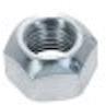Amortiguadores SACHS ref. 313 291