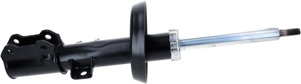 Amortisseurs SACHS ref. 313 315