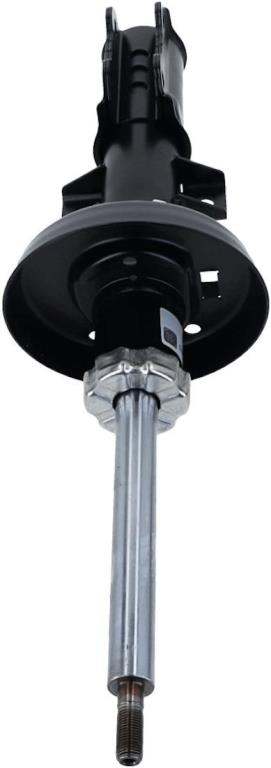 Amortisseurs SACHS ref. 313 315