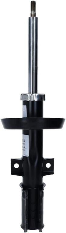 Amortisseurs SACHS ref. 313 315