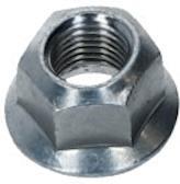 Amortisseurs SACHS ref. 313 315