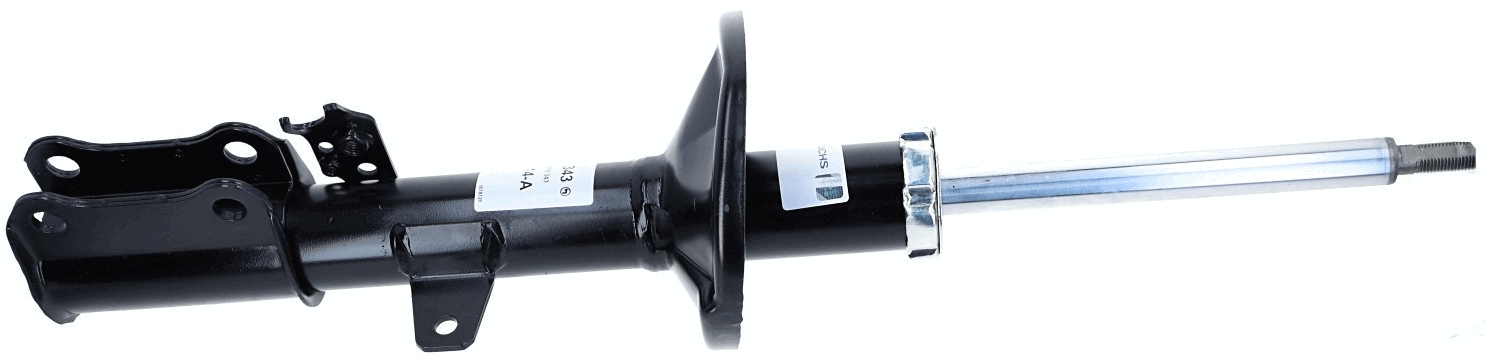 Amortisseur SACHS ref. 313 343