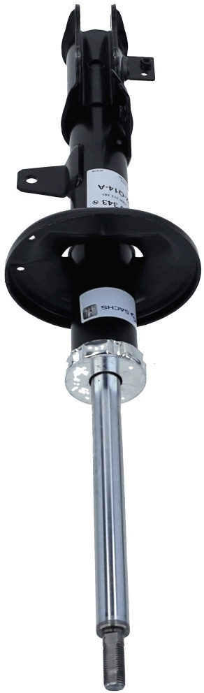 Amortisseur SACHS ref. 313 343