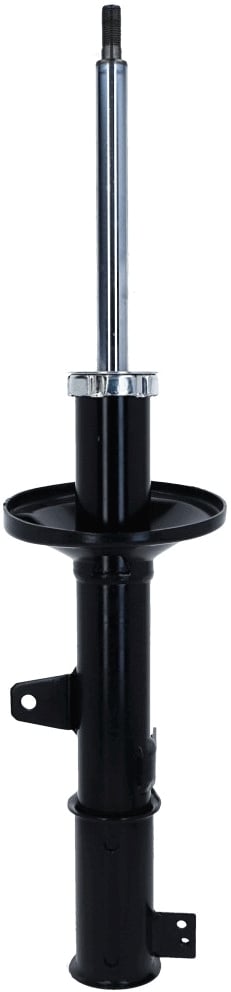Amortisseur SACHS ref. 313 343