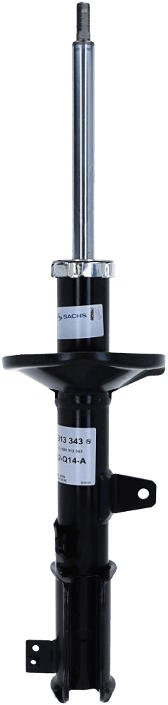 Amortisseur SACHS ref. 313 343