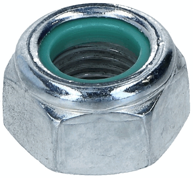 Amortisseur SACHS ref. 313 343