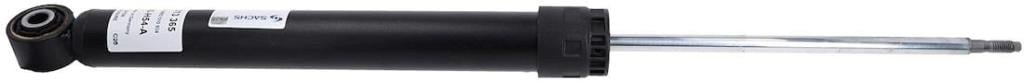 Amortisseurs SACHS  ref. 313 365