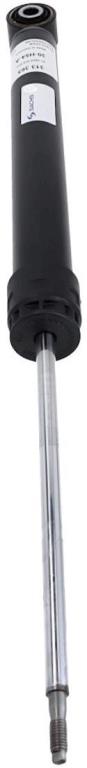 Amortisseurs SACHS  ref. 313 365