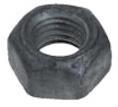 Amortisseurs SACHS  ref. 313 365