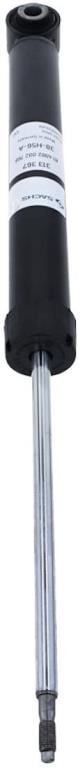 Amortiguadores SACHS ref. 313 367