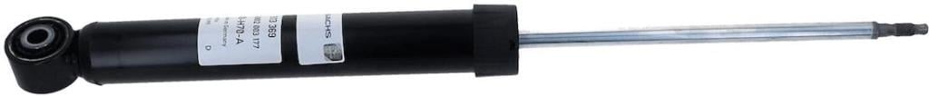 Amortiguadores SACHS ref. 313 369