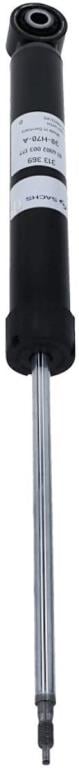 Amortiguadores SACHS ref. 313 369