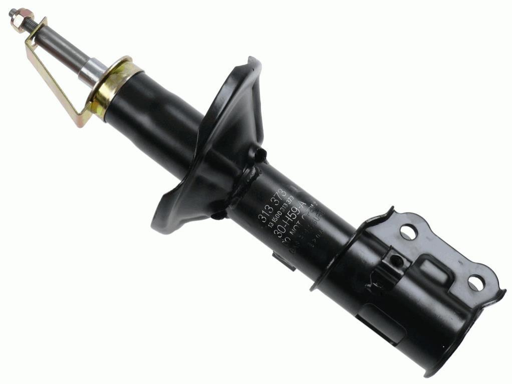 Amortisseur SACHS ref. 313 373