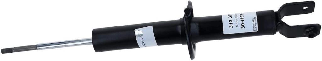 Amortiguadores SACHS ref. 313 379