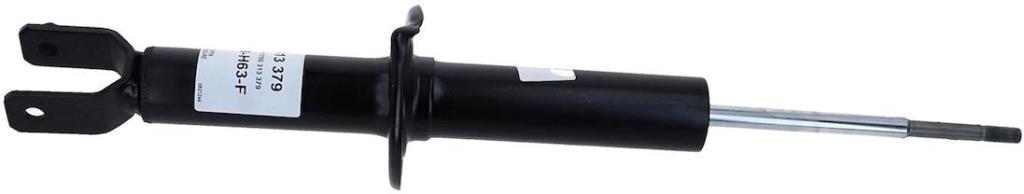 Amortiguadores SACHS ref. 313 379