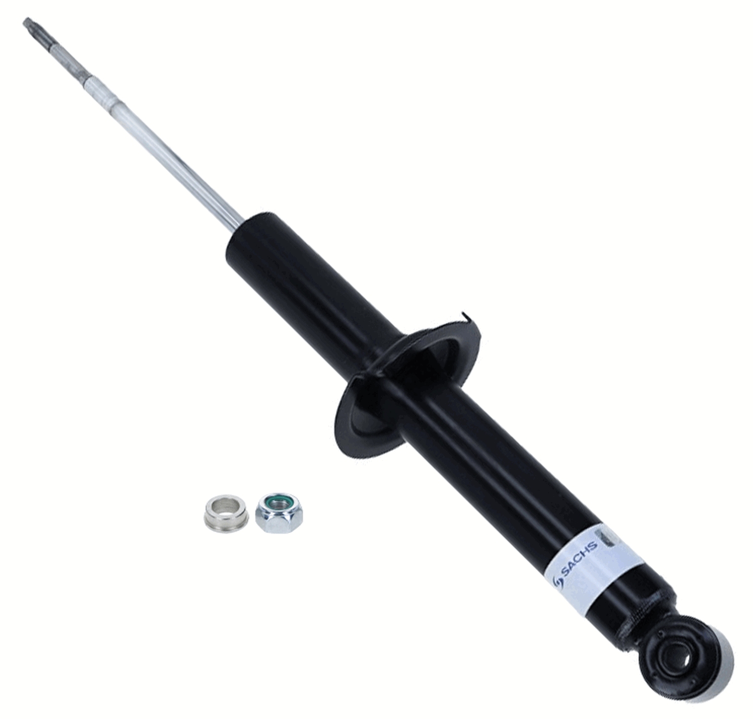 Amortiguadores SACHS ref. 313 381