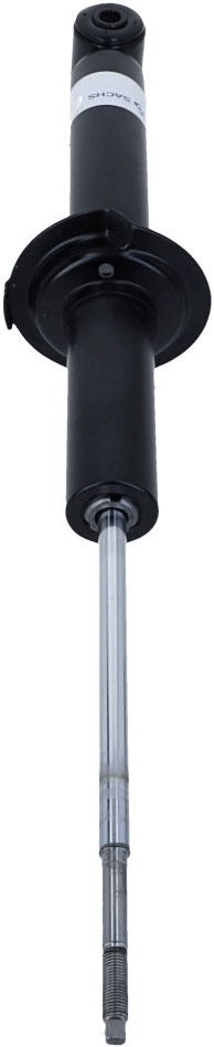 Amortiguadores SACHS ref. 313 381