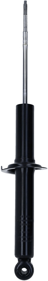 Amortiguadores SACHS ref. 313 381