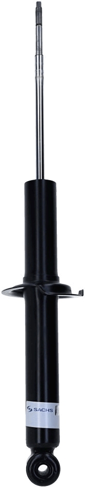 Amortiguadores SACHS ref. 313 381