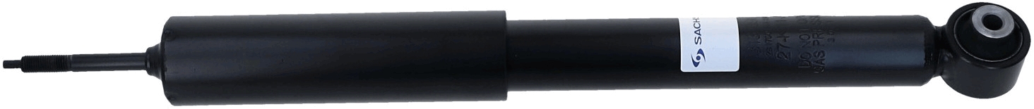 Amortiguadores SACHS ref. 313 398