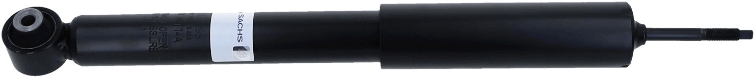 Amortiguadores SACHS ref. 313 398