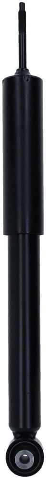 Amortiguadores SACHS ref. 313 398