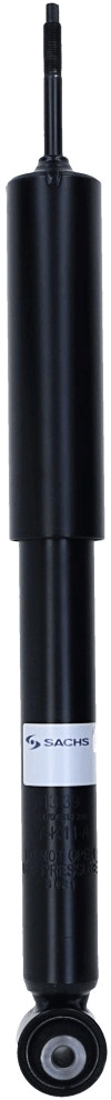 Amortiguadores SACHS ref. 313 398