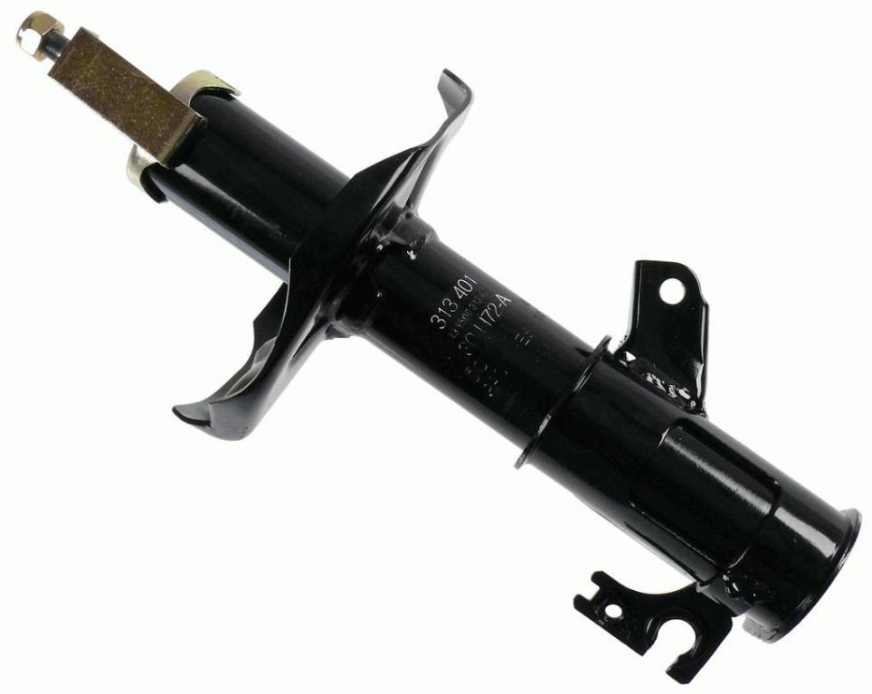 Amortecedor de choques SACHS ref. 313 401