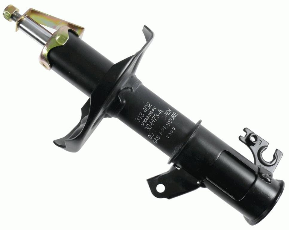 Amortecedor de choques SACHS ref. 313 402