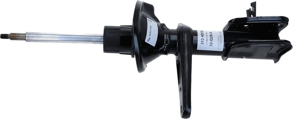 Amortecedor de choques SACHS ref. 313 405