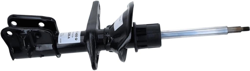 Amortecedor de choques SACHS ref. 313 405