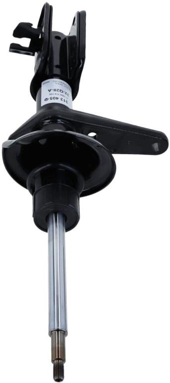 Amortecedor de choques SACHS ref. 313 405