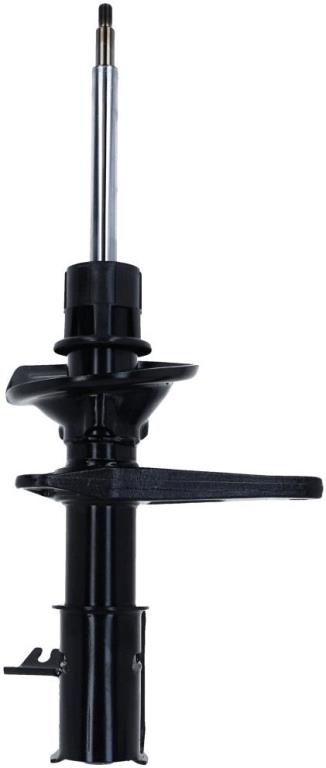 Amortecedor de choques SACHS ref. 313 405