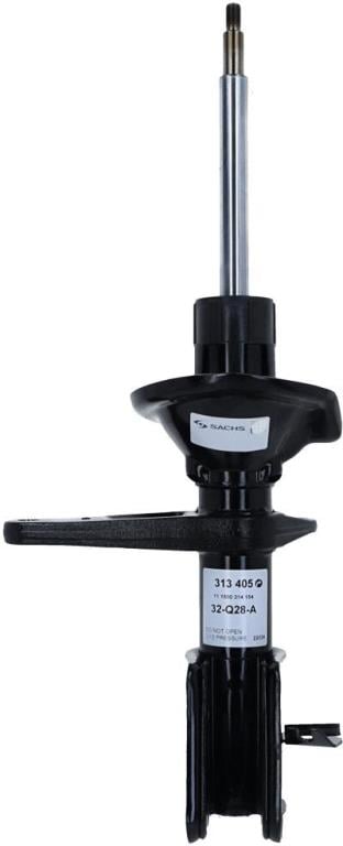 Amortecedor de choques SACHS ref. 313 405