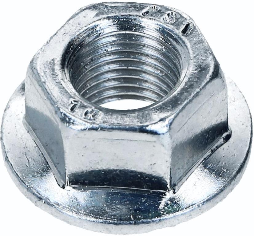 Amortecedor de choques SACHS ref. 313 405