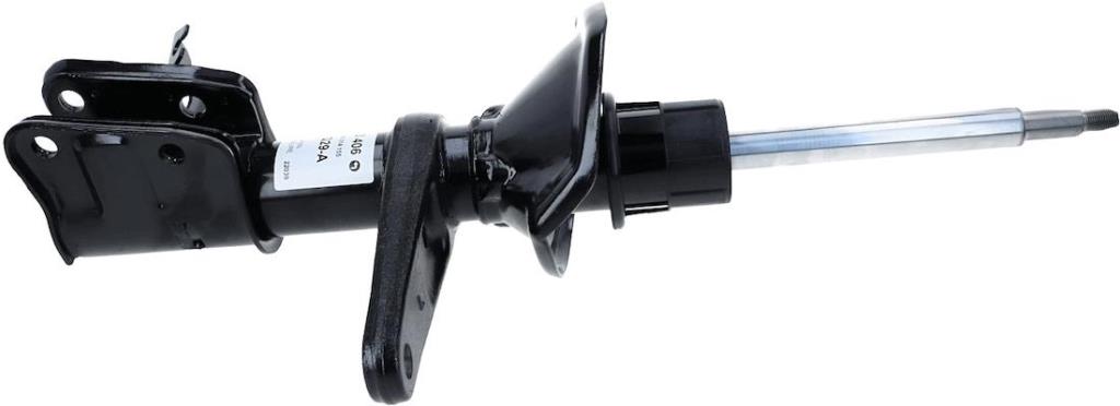 Amortisseur SACHS ref. 313 406