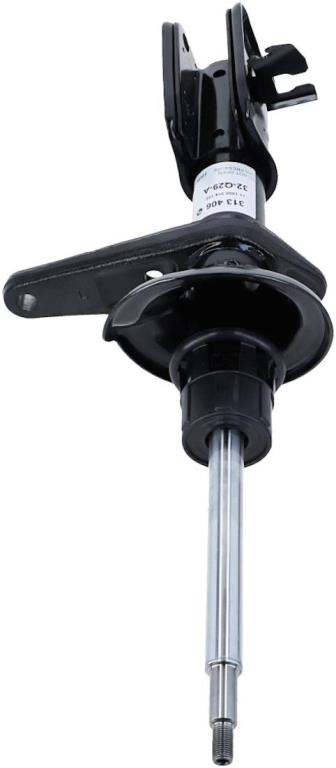 Amortisseur SACHS ref. 313 406