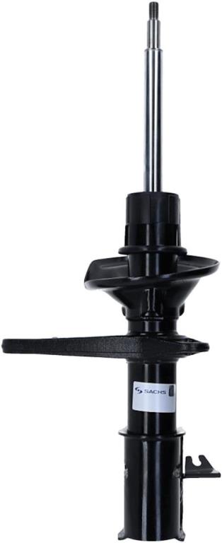 Amortisseur SACHS ref. 313 406
