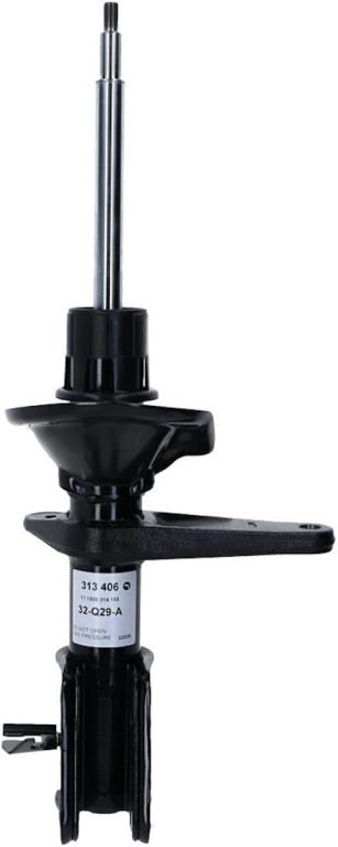 Amortisseur SACHS ref. 313 406