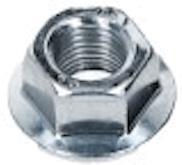 Amortisseur SACHS ref. 313 406