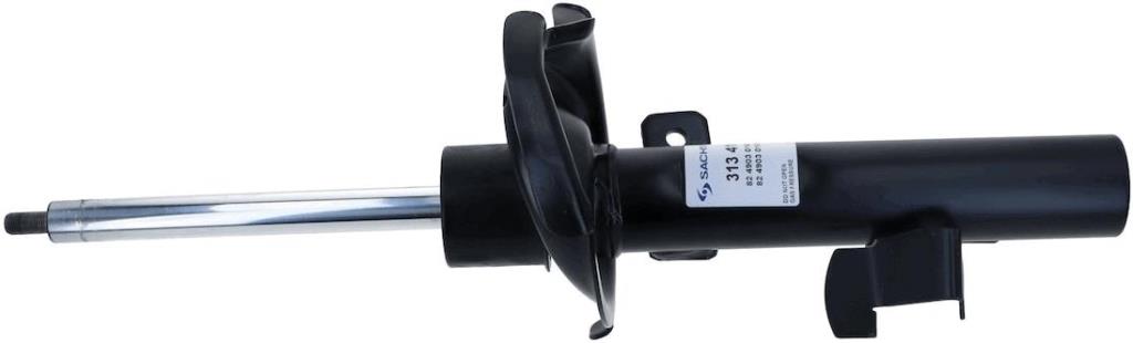 Amortisseur SACHS ref. 313 411