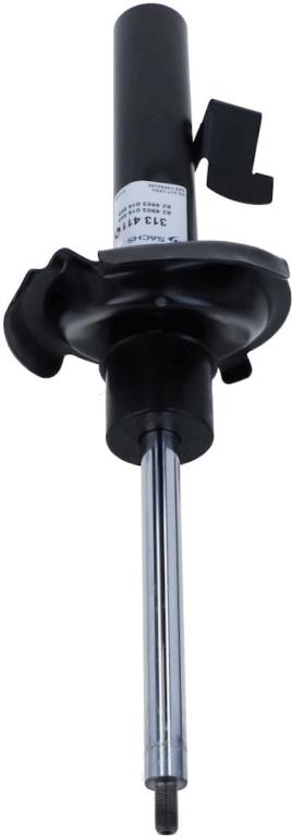 Amortisseur SACHS ref. 313 411