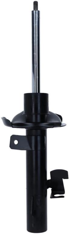 Amortisseur SACHS ref. 313 411