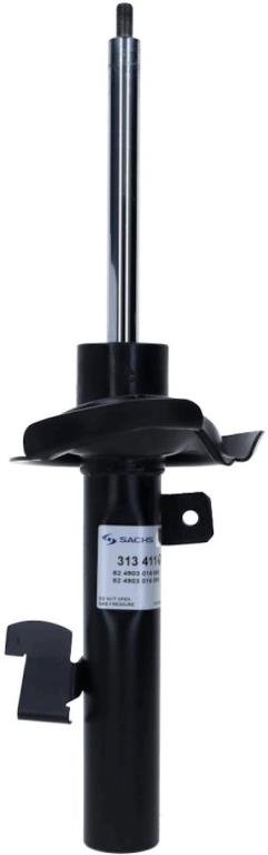 Amortisseur SACHS ref. 313 411